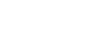 ソイルテクノロジー株式会社の企業ロゴ